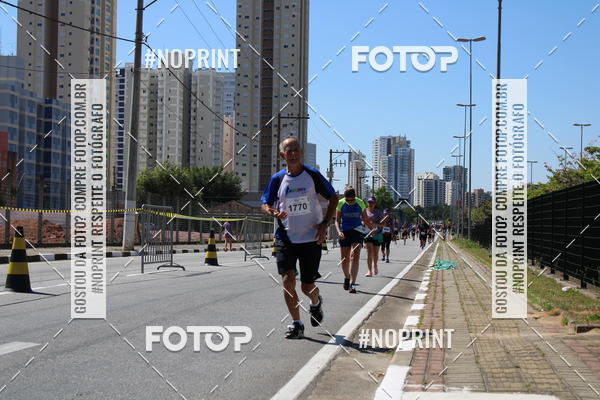 Achetez vos photos de l'vnementCIRCUITO OSCAR FILA - Etapa Mogi das Cruzes sur Fotop
