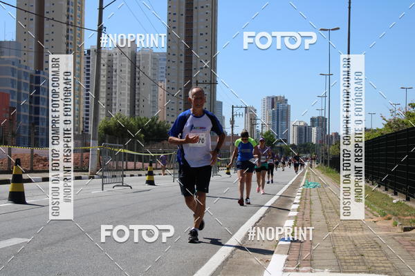 Achetez vos photos de l'vnementCIRCUITO OSCAR FILA - Etapa Mogi das Cruzes sur Fotop