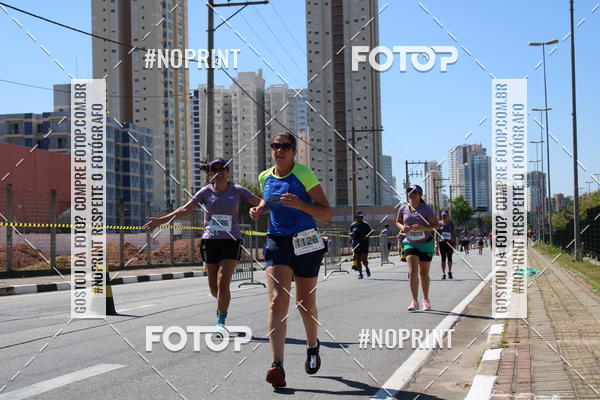 Achetez vos photos de l'vnementCIRCUITO OSCAR FILA - Etapa Mogi das Cruzes sur Fotop