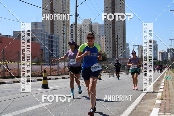 Achetez vos photos de l'vnementCIRCUITO OSCAR FILA - Etapa Mogi das Cruzes sur Fotop