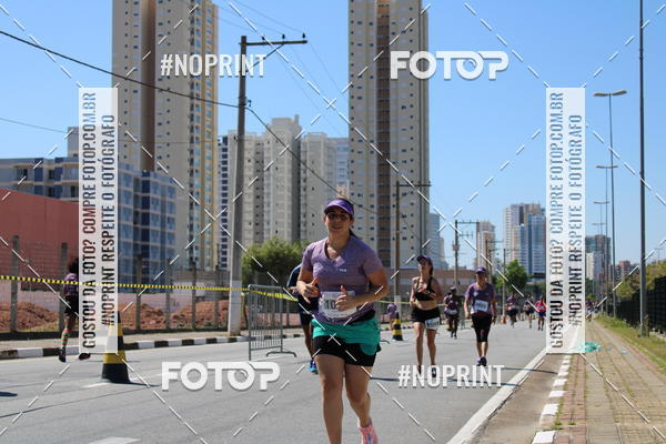 Achetez vos photos de l'vnementCIRCUITO OSCAR FILA - Etapa Mogi das Cruzes sur Fotop