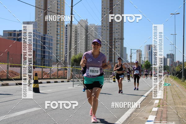 Achetez vos photos de l'vnementCIRCUITO OSCAR FILA - Etapa Mogi das Cruzes sur Fotop