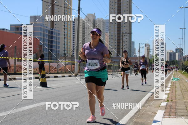 Achetez vos photos de l'vnementCIRCUITO OSCAR FILA - Etapa Mogi das Cruzes sur Fotop