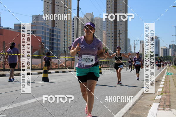 Achetez vos photos de l'vnementCIRCUITO OSCAR FILA - Etapa Mogi das Cruzes sur Fotop
