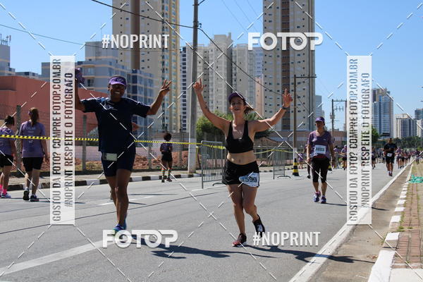 Achetez vos photos de l'vnementCIRCUITO OSCAR FILA - Etapa Mogi das Cruzes sur Fotop