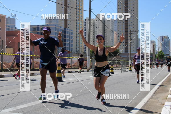 Achetez vos photos de l'vnementCIRCUITO OSCAR FILA - Etapa Mogi das Cruzes sur Fotop