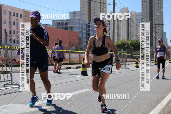 Achetez vos photos de l'vnementCIRCUITO OSCAR FILA - Etapa Mogi das Cruzes sur Fotop