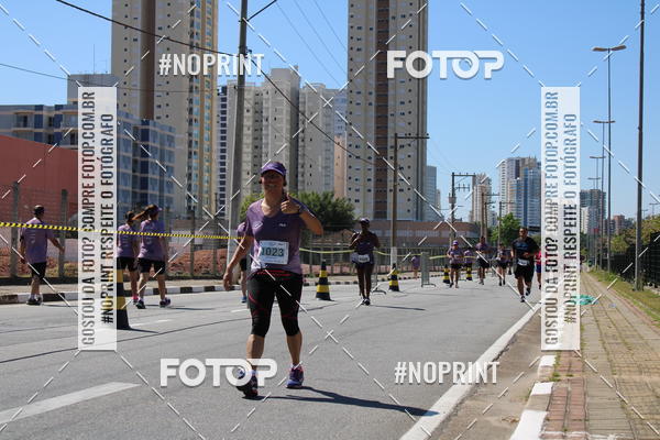 Achetez vos photos de l'vnementCIRCUITO OSCAR FILA - Etapa Mogi das Cruzes sur Fotop