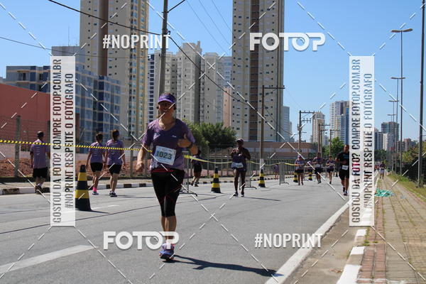 Achetez vos photos de l'vnementCIRCUITO OSCAR FILA - Etapa Mogi das Cruzes sur Fotop
