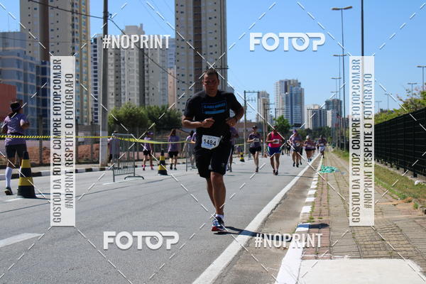 Compre as suas fotos do eventoCIRCUITO OSCAR FILA - Etapa Mogi das Cruzes no Fotop