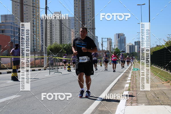 Compre as suas fotos do eventoCIRCUITO OSCAR FILA - Etapa Mogi das Cruzes no Fotop