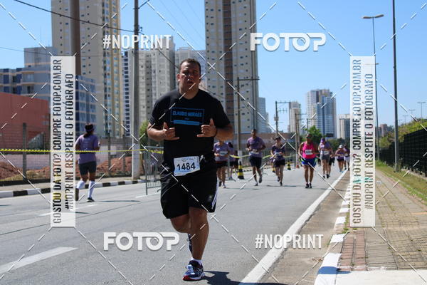 Compre as suas fotos do eventoCIRCUITO OSCAR FILA - Etapa Mogi das Cruzes no Fotop