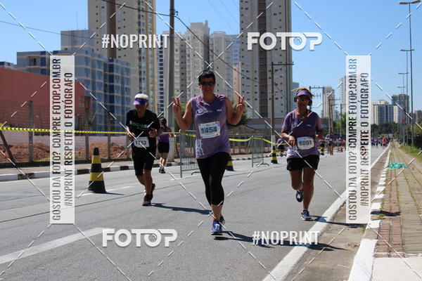 Compre as suas fotos do eventoCIRCUITO OSCAR FILA - Etapa Mogi das Cruzes no Fotop