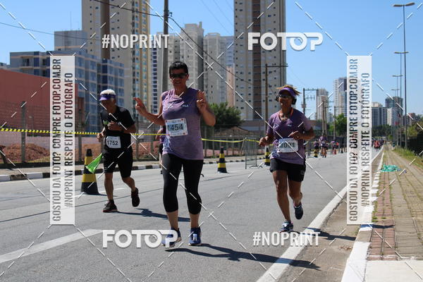 Compre as suas fotos do eventoCIRCUITO OSCAR FILA - Etapa Mogi das Cruzes no Fotop