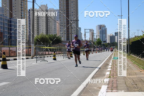 Acquista le foto dell'eventoCIRCUITO OSCAR FILA - Etapa Mogi das Cruzes in Fotop
