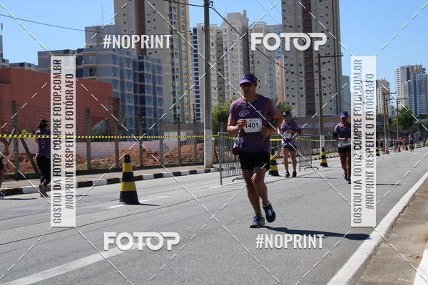 Acquista le foto dell'eventoCIRCUITO OSCAR FILA - Etapa Mogi das Cruzes in Fotop
