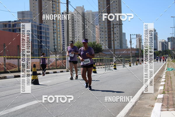 Acquista le foto dell'eventoCIRCUITO OSCAR FILA - Etapa Mogi das Cruzes in Fotop
