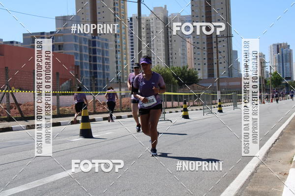 Acquista le foto dell'eventoCIRCUITO OSCAR FILA - Etapa Mogi das Cruzes in Fotop