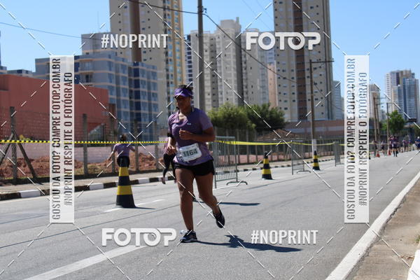 Acquista le foto dell'eventoCIRCUITO OSCAR FILA - Etapa Mogi das Cruzes in Fotop