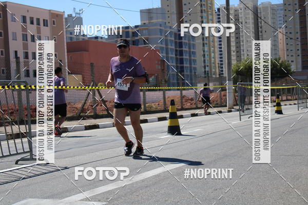 Acquista le foto dell'eventoCIRCUITO OSCAR FILA - Etapa Mogi das Cruzes in Fotop