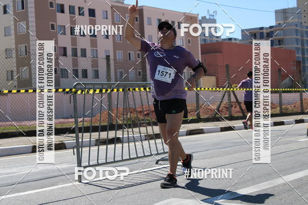 Acquista le foto dell'eventoCIRCUITO OSCAR FILA - Etapa Mogi das Cruzes in Fotop