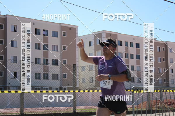 Acquista le foto dell'eventoCIRCUITO OSCAR FILA - Etapa Mogi das Cruzes in Fotop