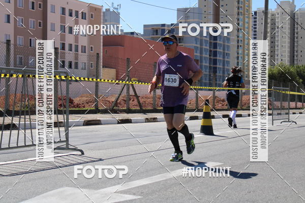 Acquista le foto dell'eventoCIRCUITO OSCAR FILA - Etapa Mogi das Cruzes in Fotop