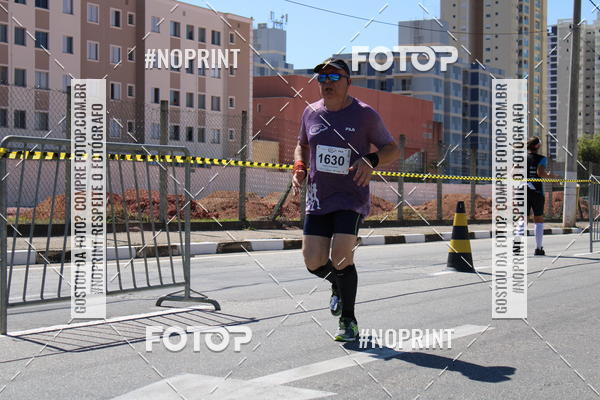 Acquista le foto dell'eventoCIRCUITO OSCAR FILA - Etapa Mogi das Cruzes in Fotop