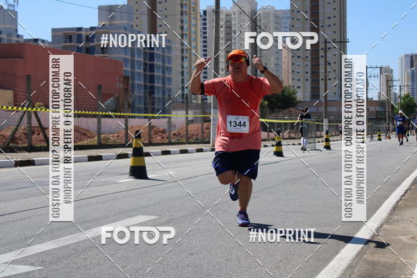 Acquista le foto dell'eventoCIRCUITO OSCAR FILA - Etapa Mogi das Cruzes in Fotop