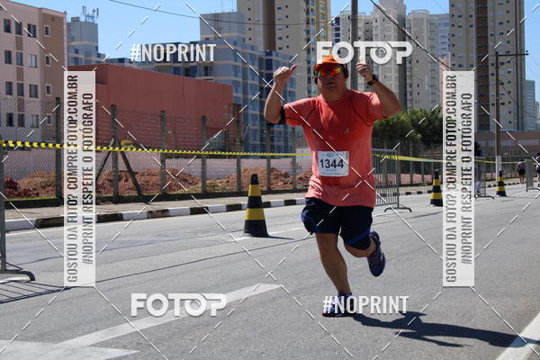 Acquista le foto dell'eventoCIRCUITO OSCAR FILA - Etapa Mogi das Cruzes in Fotop