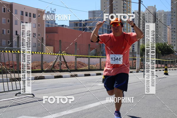 Acquista le foto dell'eventoCIRCUITO OSCAR FILA - Etapa Mogi das Cruzes in Fotop