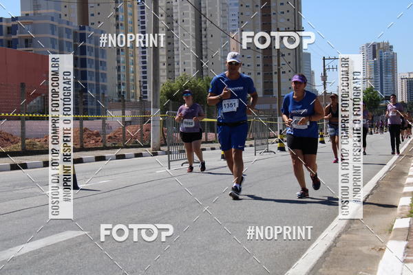 Acquista le foto dell'eventoCIRCUITO OSCAR FILA - Etapa Mogi das Cruzes in Fotop