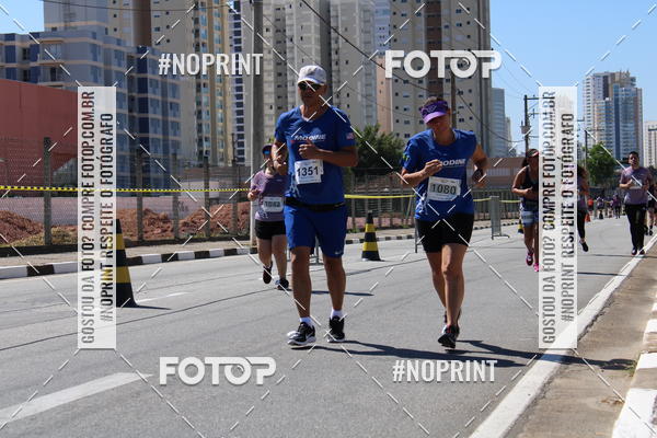 Acquista le foto dell'eventoCIRCUITO OSCAR FILA - Etapa Mogi das Cruzes in Fotop