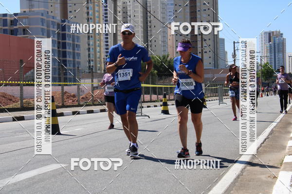 Acquista le foto dell'eventoCIRCUITO OSCAR FILA - Etapa Mogi das Cruzes in Fotop
