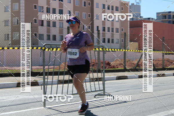 Acquista le foto dell'eventoCIRCUITO OSCAR FILA - Etapa Mogi das Cruzes in Fotop