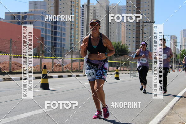 Acquista le foto dell'eventoCIRCUITO OSCAR FILA - Etapa Mogi das Cruzes in Fotop