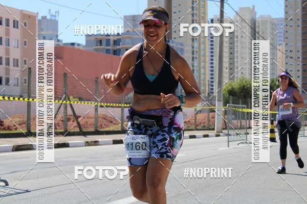 Acquista le foto dell'eventoCIRCUITO OSCAR FILA - Etapa Mogi das Cruzes in Fotop