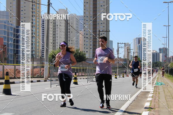 Acquista le foto dell'eventoCIRCUITO OSCAR FILA - Etapa Mogi das Cruzes in Fotop