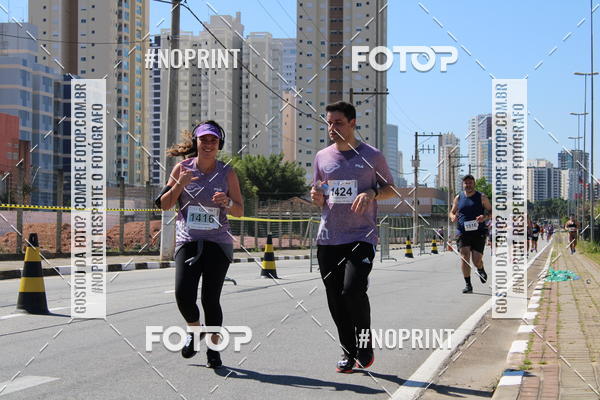Acquista le foto dell'eventoCIRCUITO OSCAR FILA - Etapa Mogi das Cruzes in Fotop