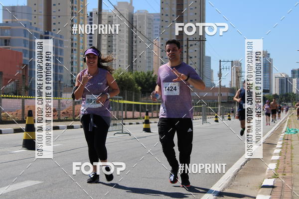 Acquista le foto dell'eventoCIRCUITO OSCAR FILA - Etapa Mogi das Cruzes in Fotop