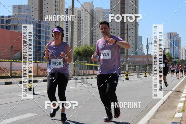 Compra tus fotos del eventoCIRCUITO OSCAR FILA - Etapa Mogi das Cruzes En Fotop