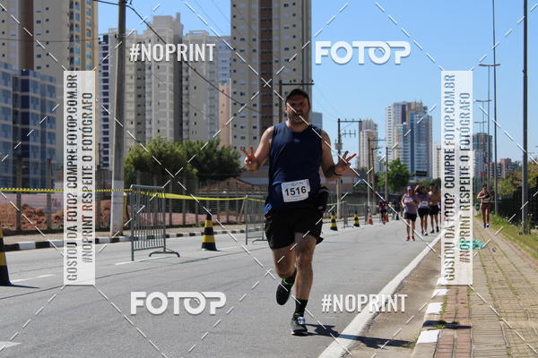 Compra tus fotos del eventoCIRCUITO OSCAR FILA - Etapa Mogi das Cruzes En Fotop
