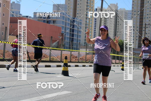 Compra tus fotos del eventoCIRCUITO OSCAR FILA - Etapa Mogi das Cruzes En Fotop