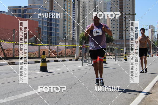 Compra tus fotos del eventoCIRCUITO OSCAR FILA - Etapa Mogi das Cruzes En Fotop