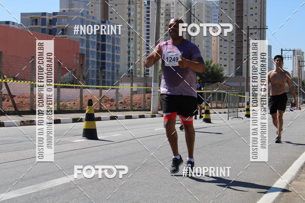 Compra tus fotos del eventoCIRCUITO OSCAR FILA - Etapa Mogi das Cruzes En Fotop