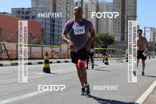 Compra tus fotos del eventoCIRCUITO OSCAR FILA - Etapa Mogi das Cruzes En Fotop