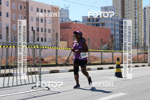 Compra tus fotos del eventoCIRCUITO OSCAR FILA - Etapa Mogi das Cruzes En Fotop