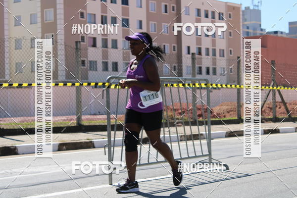 Compra tus fotos del eventoCIRCUITO OSCAR FILA - Etapa Mogi das Cruzes En Fotop