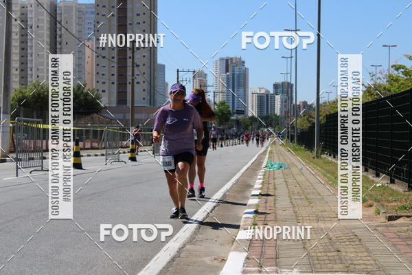 Compra tus fotos del eventoCIRCUITO OSCAR FILA - Etapa Mogi das Cruzes En Fotop