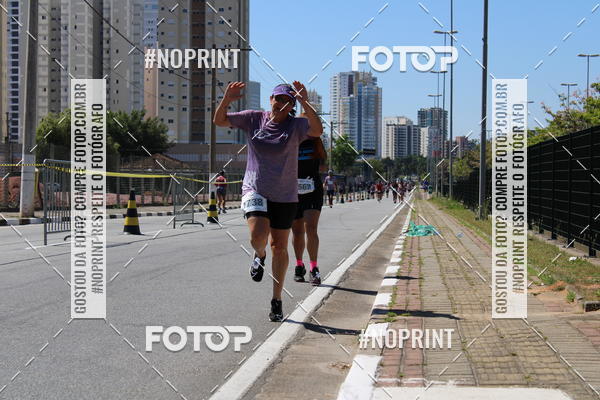 Compra tus fotos del eventoCIRCUITO OSCAR FILA - Etapa Mogi das Cruzes En Fotop
